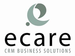 E-CARE_logo