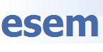 ESEM_logo