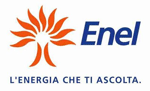 Enel_logo