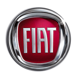 FIAT_logo