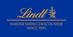 Lindt_Logo