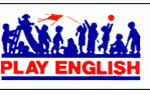 Playenglish_logo