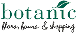 botanic_logo