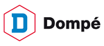 dompe_logo