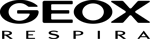 geox_logo