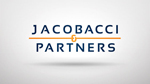 jacobacci_logo
