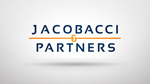 jacobacci_logo