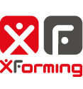 XForming – Training & Performance
