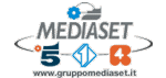 mediaset_logo