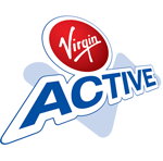 virgin_active_logo